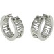ピアス 62030046/D02P019