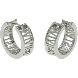 ピアス 62030046/D02P019