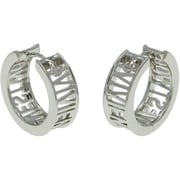 ピアス 62030046/D02P019