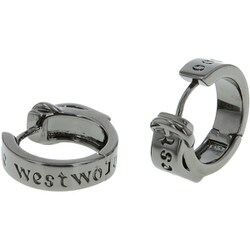 ヴィヴィアンウエストウッド ピアス 62030032-S001 ヨドバシ.com - ヴィヴィアンウエストウッド Vivienne Westwood
