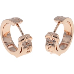 ヨドバシ.com - ヴィヴィアンウエストウッド Vivienne Westwood