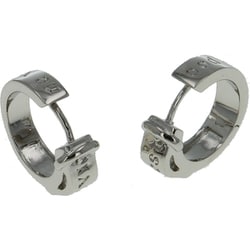 ピアス 62030032/02P019