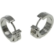 ピアス 62030032/02P019