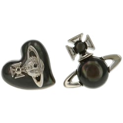 ピアス 62010343/02P244