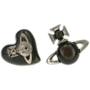 ピアス 62010343/02P244