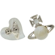 ピアス 62010343/02P122