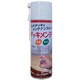 デッキメンテ 480ml