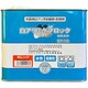 白アリミケブロック（希釈済み） 2L オレンジ