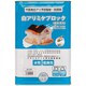 白アリミケブロック（希釈済み） 14L クリヤー