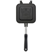アルミ製 ホットサンドメーカー パウ・パトロール ALHOS1