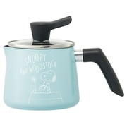 マルチポット 1.3L ピーナッツ SNOOPY ANMP1