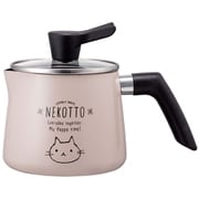 マルチポット 1.3L ねこっと ANMP1