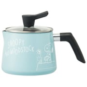 マルチポット 1.9L ピーナッツ SNOOPY ANMP2