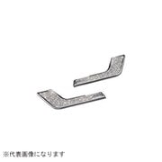 SA983-10 [クリスタルインナーハンドル T-A LCトパーズ]