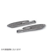 SB196-01-01 [クリスタル インナーハンドル SB196 T-C クリスタル]