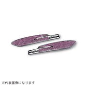 SB196-01-07 [クリスタル インナーハンドル SB196 T-C フューシャ]