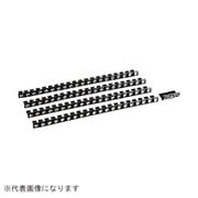 A/Cルーバーラインストーン クリスタル SA023-01