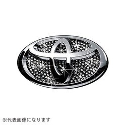 SA145-03 [ラグジュアリーシンボルオーナメント T-12 Jヘマタイト]