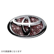 SA145-04 [ラグジュアリーシンボルオーナメント T-12 ライトシャム]