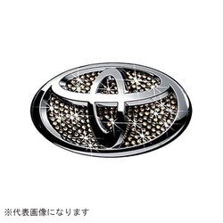 SA145-10 [ラグジュアリーシンボルオーナメント T-12 LCトパーズ]