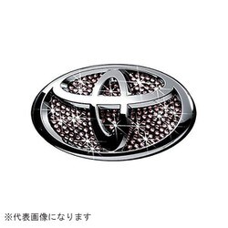 SA145-11 [ラグジュアリーシンボルオーナメント T-12 ライトローズ]