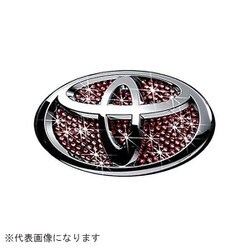 SA146-04 [ラグジュアリーシンボルオーナメント T-13 ライトシャム]