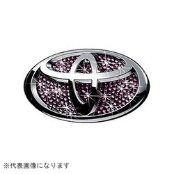 SA146-07 [ラグジュアリーシンボルオーナメント T-13 フューシャ]