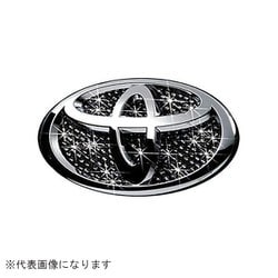 SA146-09 [ラグジュアリーシンボルオーナメント T-13 ブラックダイヤ]