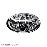 SA147-01 [ラグジュアリーシンボルオーナメント T-14 クリスタル]