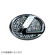 SA150-02 [ラグジュアリーシンボルオーナメント L-1 オーロラ]