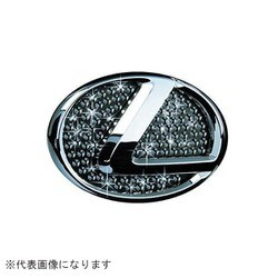 SA150-03 [ラグジュアリーシンボルオーナメント L-1 Jヘマタイト]