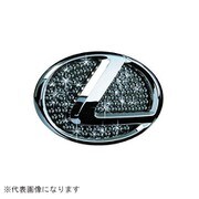 SA151-03 [ラグジュアリーシンボルオーナメント L-2 Jヘマタイト]
