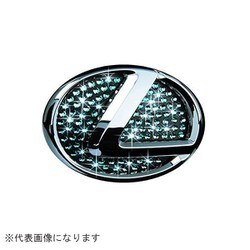 SA151-06 [ラグジュアリーシンボルオーナメント L-2 アクアマリン]