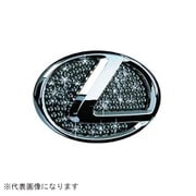 SA152-03 [ラグジュアリーシンボルオーナメント L-3 Jヘマタイト]