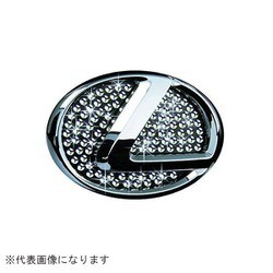 SA153-02 [ラグジュアリーシンボルオーナメント L-4 オーロラ]