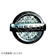 SA156-06 [ラグジュアリーシンボルオーナメント N-2 アクアマリン]