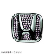 SA157-11 [ラグジュアリーシンボルオーナメント H-1 ライトローズ]