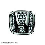 SA158-06 [ラグジュアリーシンボルオーナメント H-2 アクアマリン]