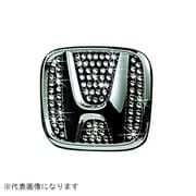SA161-01 [ラグジュアリーシンボルオーナメント H-5 クリスタル]