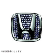 SA161-05 [ラグジュアリーシンボルオーナメント H-5 サファイヤ]