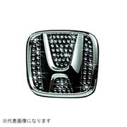SA161-09 [ラグジュアリーシンボルオーナメント H-5 ブラックダイヤ]