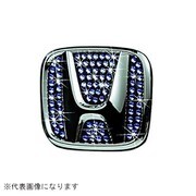 SA162-05 [ラグジュアリーシンボルオーナメント H-6 サファイヤ]