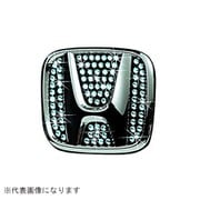 SA162-06 [ラグジュアリーシンボルオーナメント H-6 アクアマリン]