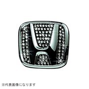 SA163-02 [ラグジュアリーシンボルオーナメント H-7 オーロラ]
