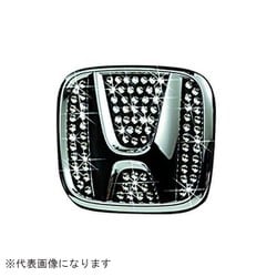 SA164-01 [ラグジュアリーシンボルオーナメント H-8 クリスタル]