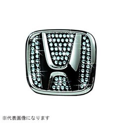 SA167-06 [ラグジュアリーシンボルオーナメント H-11 アクアマリン]