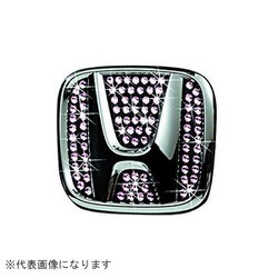 SA168-11 [ラグジュアリーシンボルオーナメント H-12 ライトローズ]