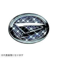 SA171-05 [ラグジュアリーシンボルオーナメント D-2 サファイヤ]