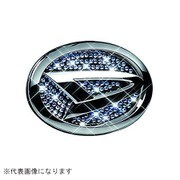SA171-05 [ラグジュアリーシンボルオーナメント D-2 サファイヤ]