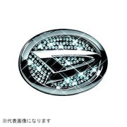 SA328-06 [ラグジュアリーシンボルオーナメント D-4 アクアマリン]